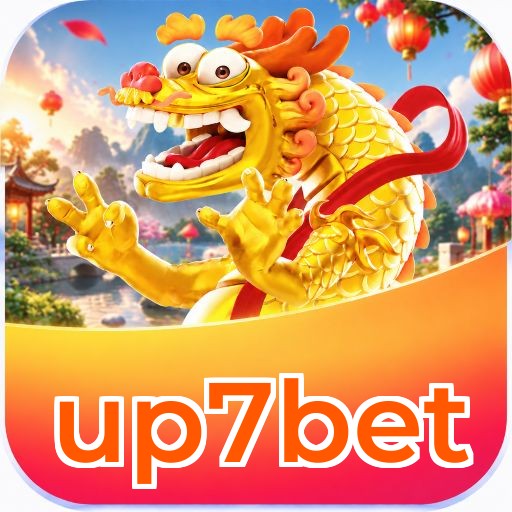 up7bet