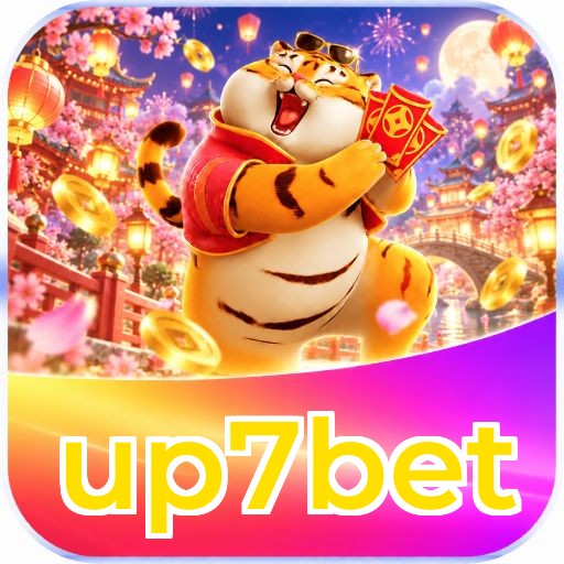 up7bet