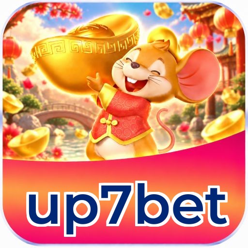 up7bet