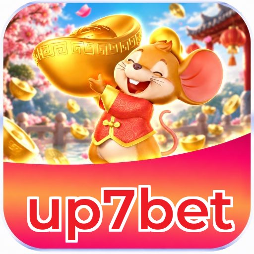 Histórias de sucesso e ganhos na up7bet