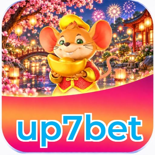up7bet Facebook - Página oficial com promoções e comunidade ativa