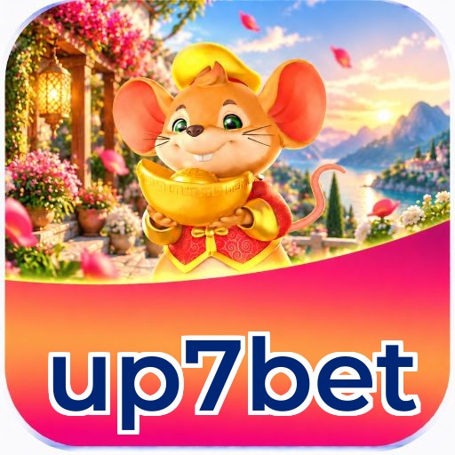 up7bet