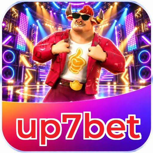 Ferramentas de Sucesso up7bet