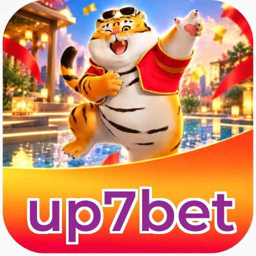 up7bet