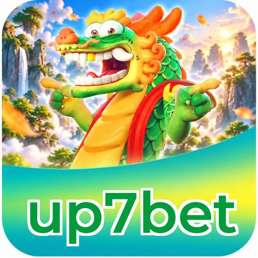 Slot Games Collection