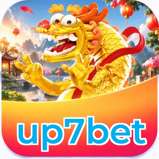 Cliente PC da up7bet para download - Interface desktop com gráficos HD