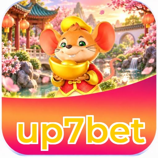 Cassino ao vivo da up7bet - Mesas premium com dealers profissionais em HD 4K