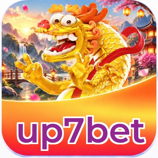 up7bet