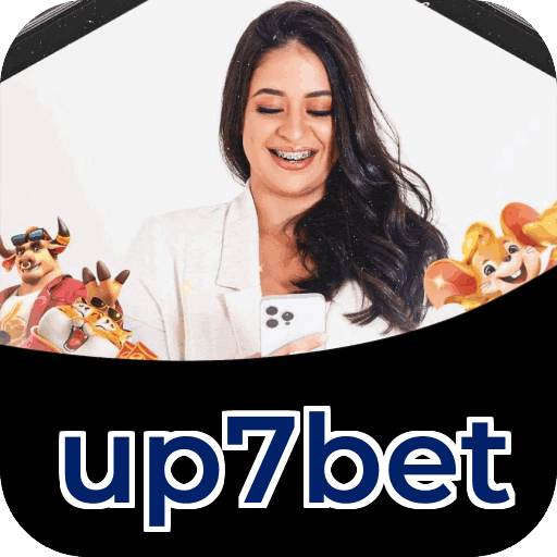 Infográfico RTP jogos de cassino up7bet