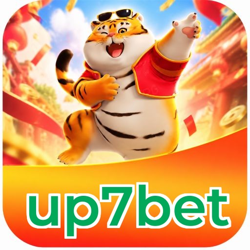 up7bet