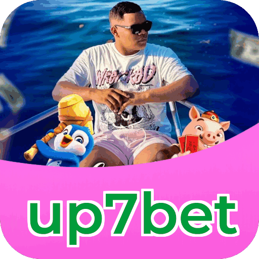 Baccarat ao vivo