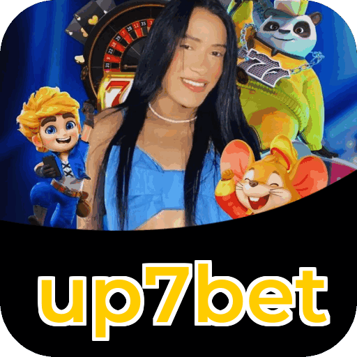 Volatilidade de slots