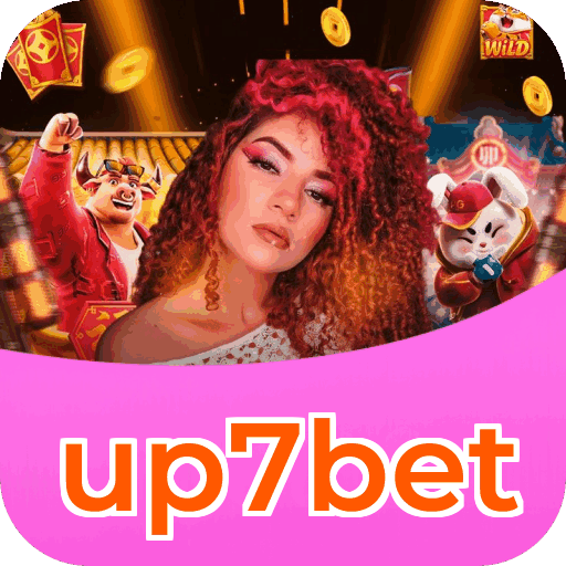 Jackpot progressivo