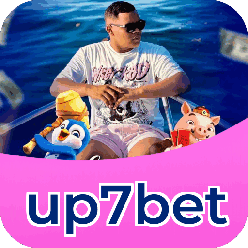 Fortune Tiger slot