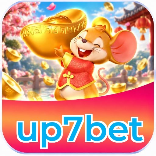 up7bet Facebook - Página oficial com promoções e comunidade ativa