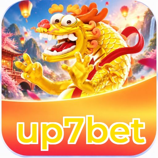 up7bet