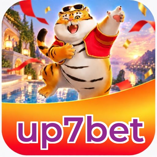 Tournament Betting
