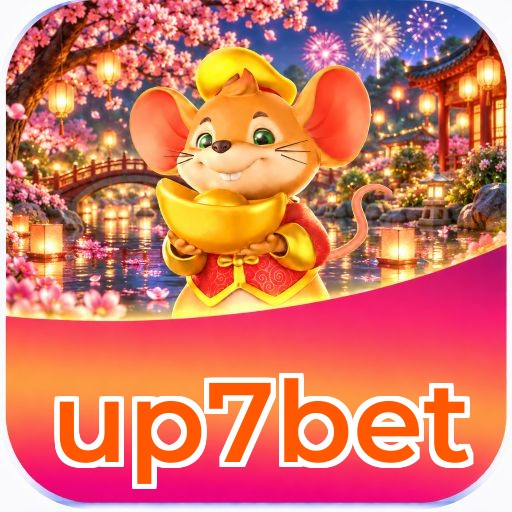 up7bet