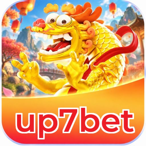 Jogos up7bet - Mais de 2.500 jogos online certificados