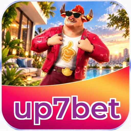 Vantagens do APK up7bet para Android