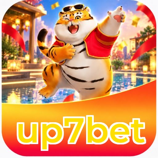 Fortune Tiger Slot Game