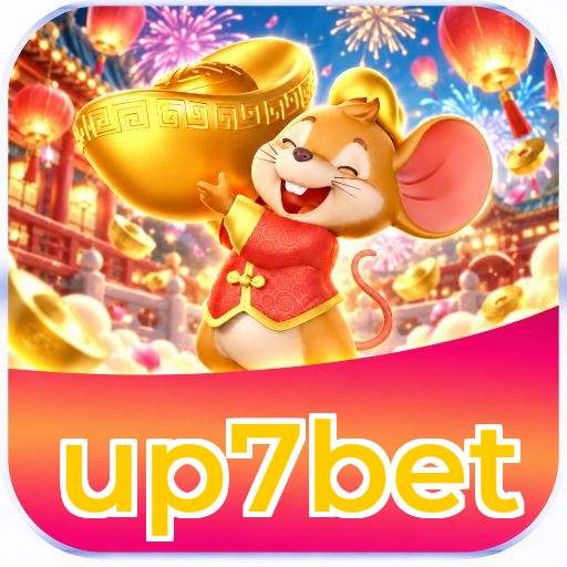 up7bet