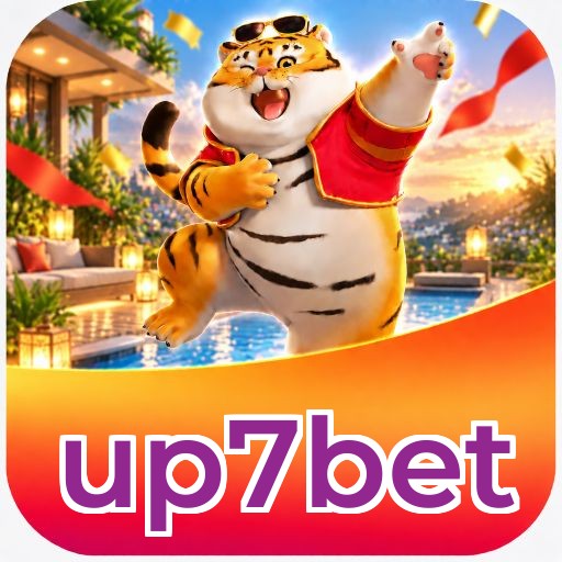 Opções de download da up7bet - Android, iOS, PC