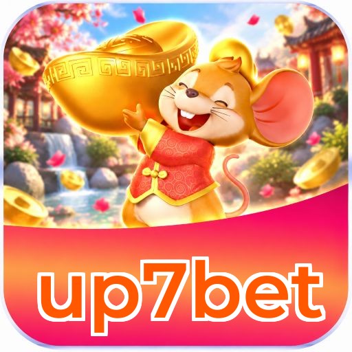 up7bet