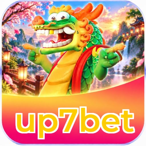 Sistema de Recompensas VIP da up7bet