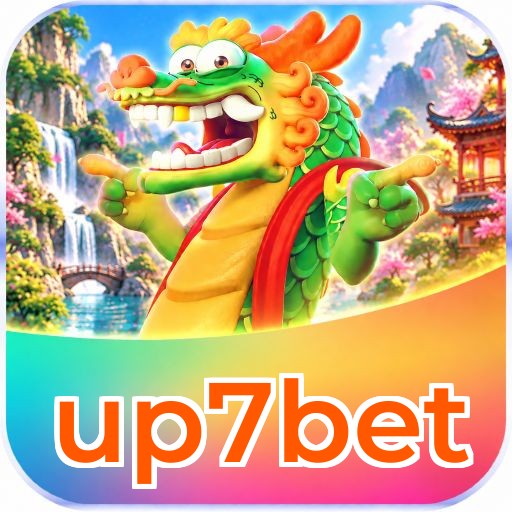 up7bet