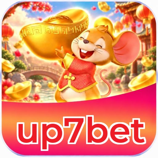Lottery up7bet - Jogos de loteria com jackpots milionários