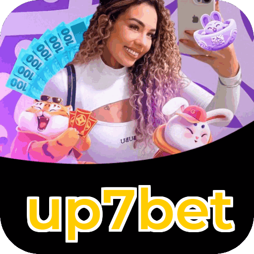 FAQ up7bet Brasil