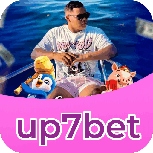 Instalação Android up7bet