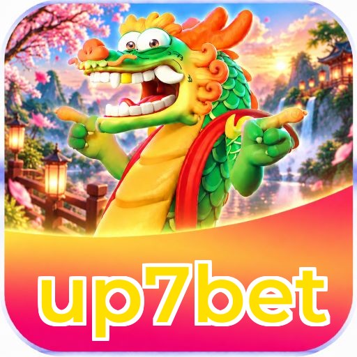 BGaming Live Blackjack