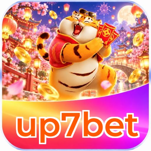 Welcome Bonus - Golden Dragon