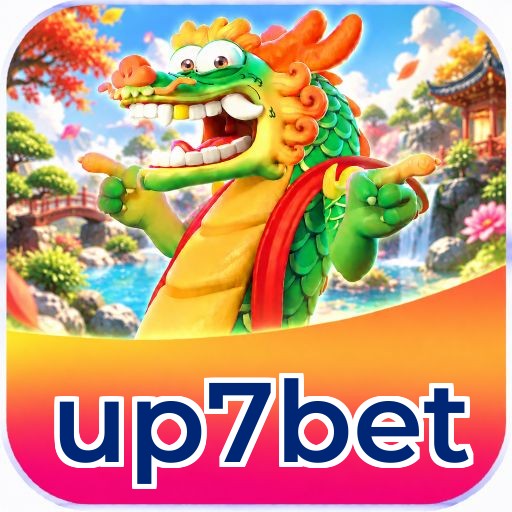 Instalar up7bet - Guia completo para Android, iOS e PC