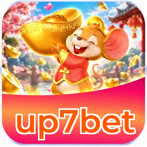 up7bet