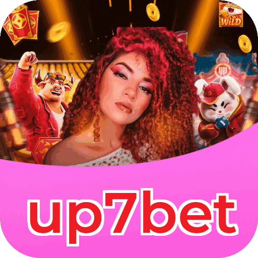 Jackpots em slots