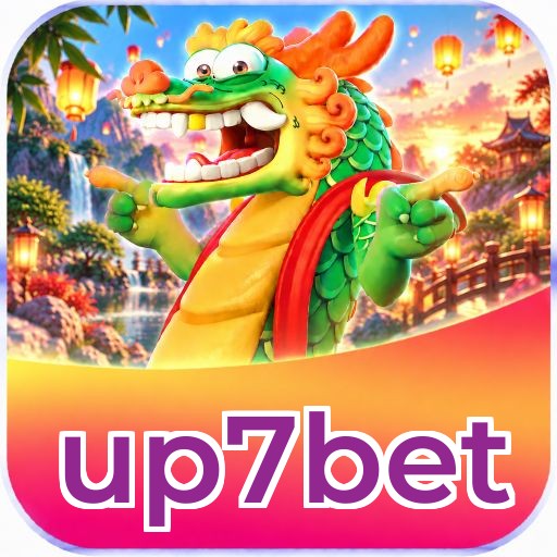 Benefícios Bronze VIP da up7bet