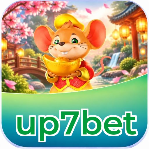 Gaming Premium da up7bet - Mais de 2.500 jogos HD com performance otimizada