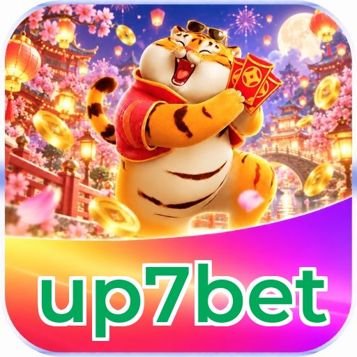 Programa VIP up7bet com benefícios exclusivos