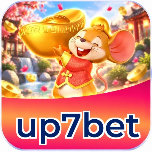 Pacote Completo do App up7bet