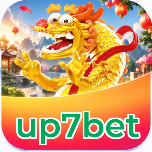 Free Spins Bonus - Lucky Tiger