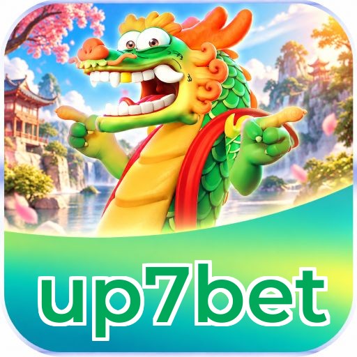 up7bet