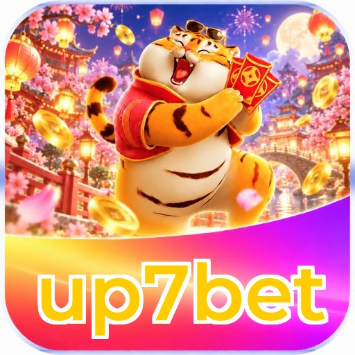 Benefícios Prata VIP da up7bet