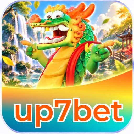 Plataforma up7bet - Tecnologia de ponta e segurança total