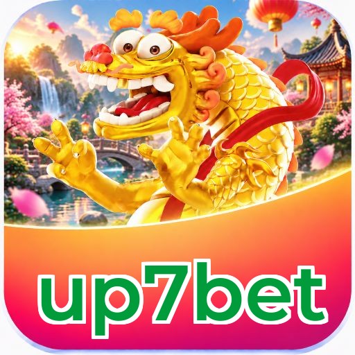 up7bet