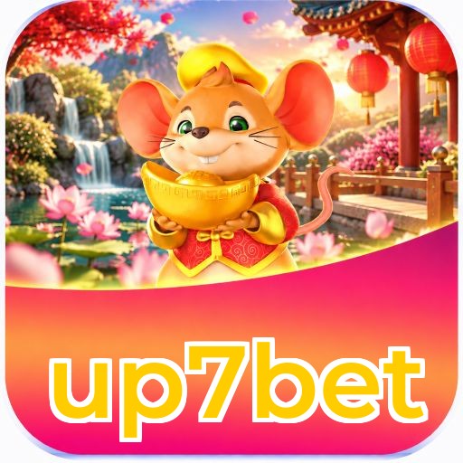 up7bet Facebook - Página oficial com promoções e comunidade ativa