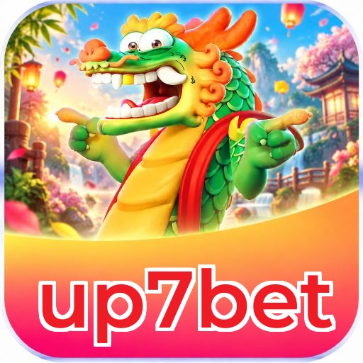 up7bet
