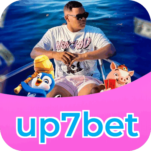 Cashback VIP